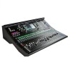 ALLEN & HEATH SQ-6 Consola Digital De 48 Canales 36 Buses y 25 Faders