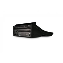 ALLEN & HEATH Consola Digital Allen & Heath SQ-5 De 48 Canales 36 Buses y 17 Faders
