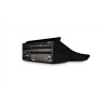 ALLEN & HEATH Consola Digital Allen & Heath SQ-5 De 48 Canales 36 Buses y 17 Faders