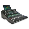 ALLEN & HEATH Consola Digital Allen & Heath SQ-5 De 48 Canales 36 Buses y 17 Faders