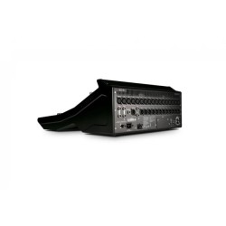 ALLEN & HEATH Consola Digital Allen & Heath SQ-5 De 48 Canales 36 Buses y 17 Faders