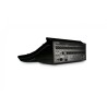 ALLEN & HEATH Consola Digital Allen & Heath SQ-5 De 48 Canales 36 Buses y 17 Faders