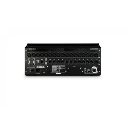 ALLEN & HEATH Consola Digital Allen & Heath SQ-5 De 48 Canales 36 Buses y 17 Faders