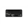 ALLEN & HEATH Consola Digital Allen & Heath SQ-5 De 48 Canales 36 Buses y 17 Faders