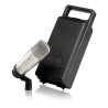 BEHRINGER C3 Micrófono condensador de doble diafragma