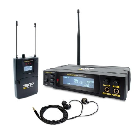 skp-sistema-de-monitoreo-in-ear-profesional-multifrecuencia-uhf