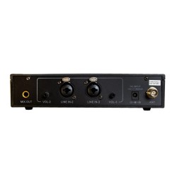 skp-sistema-de-monitoreo-in-ear-profesional-multifrecuencia-uhf
