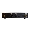 skp-sistema-de-monitoreo-in-ear-profesional-multifrecuencia-uhf