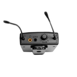 skp-sistema-de-monitoreo-in-ear-profesional-multifrecuencia-uhf