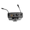 skp-sistema-de-monitoreo-in-ear-profesional-multifrecuencia-uhf