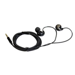 skp-sistema-de-monitoreo-in-ear-profesional-multifrecuencia-uhf