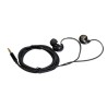 skp-sistema-de-monitoreo-in-ear-profesional-multifrecuencia-uhf