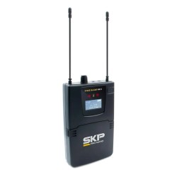 skp-sistema-de-monitoreo-in-ear-profesional-multifrecuencia-uhf