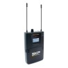 skp-sistema-de-monitoreo-in-ear-profesional-multifrecuencia-uhf