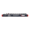 NOVIK Consola Pasiva con Interfaz Novik NVK 1202 MKII