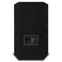 WHARFEDALE Caja Acústica Pasiva EVP-X15 MKII