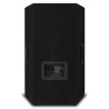 WHARFEDALE Caja Acústica Pasiva EVP-X15 MKII