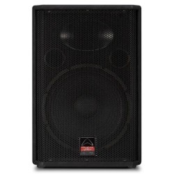 WHARFEDALE Caja Acústica Pasiva EVP-X15 MKII