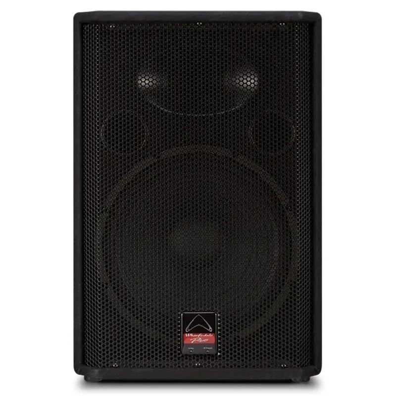 WHARFEDALE Caja Acústica Pasiva EVP-X15 MKII