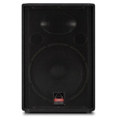 WHARFEDALE Caja Acústica Pasiva EVP-X15 MKII