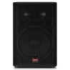 WHARFEDALE Caja Acústica Pasiva EVP-X15 MKII