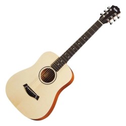 TAYLOR BT1 Guitarra Acústica Baby Natural