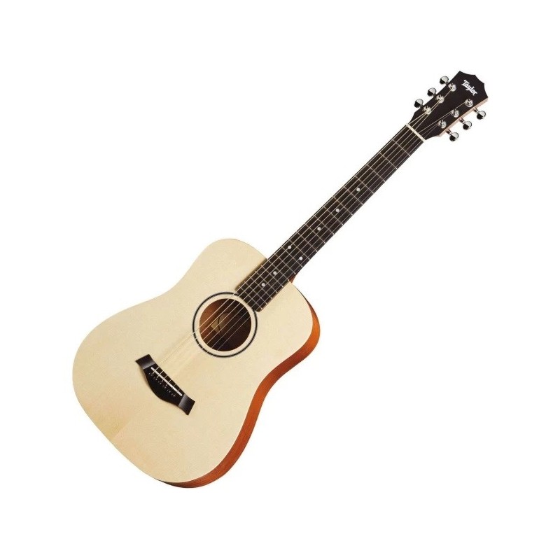 TAYLOR BT1 Guitarra Acústica Baby Natural