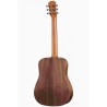 TAYLOR BT1 Guitarra Acústica Baby Natural