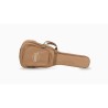 TAYLOR BT1 Guitarra Acústica Baby Natural