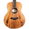 TAYLOR GS-MINI-E-KOA Guitarra Electroacústica pequeña