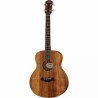 TAYLOR GS-MINI-E-KOA Guitarra Electroacústica pequeña