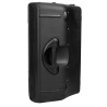 skp-caja-activa-15-con-usb-y-bluetooth