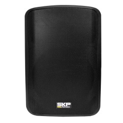 skp-caja-activa-15-con-usb-y-bluetooth