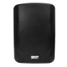 skp-caja-activa-15-con-usb-y-bluetooth