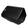skp-caja-activa-15-con-usb-y-bluetooth
