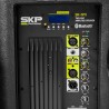 skp-caja-activa-15-con-usb-y-bluetooth