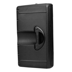 skp-caja-activa-15-con-usb-y-bluetooth