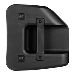 WHARFEDALE Caja Activa Con Bluetooth  TOURUS+A15 - 15"/500w