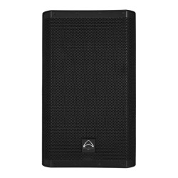 WHARFEDALE Caja Activa Con Bluetooth  TOURUS+A15 - 15"/500w