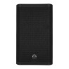 WHARFEDALE Caja Activa Con Bluetooth  TOURUS+A15 - 15"/500w