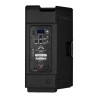 WHARFEDALE Caja Activa Con Bluetooth  TOURUS+A15 - 15"/500w