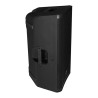 WHARFEDALE Caja Activa Con Bluetooth  TOURUS+A15 - 15"/500w