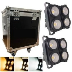 big-dipper-kit-2-x-led-blinder-4x100w-flight-case