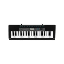 CASIO Teclado Casio CTK-2550 K2