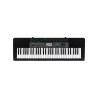 CASIO Teclado Casio CTK-2550 K2
