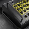 SKP  Consola Digital SKP D Track 26R
