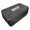 SKP  Consola Digital SKP D Track 26R