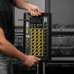 SKP  Consola Digital SKP D Track 26R