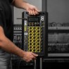 SKP  Consola Digital SKP D Track 26R