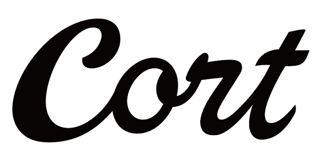 CORT